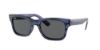 Picture of Ray Ban Sunglasses RB2283