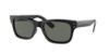 Picture of Ray Ban Sunglasses RB2283