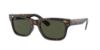 Picture of Ray Ban Sunglasses RB2283