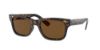 Picture of Ray Ban Sunglasses RB2283