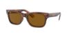 Picture of Ray Ban Sunglasses RB2283