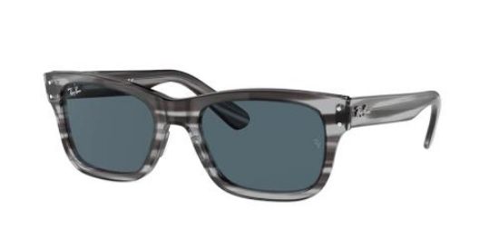 Picture of Ray Ban Sunglasses RB2283F