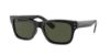 Picture of Ray Ban Sunglasses RB2283F