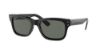 Picture of Ray Ban Sunglasses RB2283F