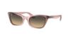 Picture of Ray Ban Sunglasses RB2299