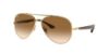 Picture of Ray Ban Sunglasses RB3675