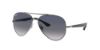 Picture of Ray Ban Sunglasses RB3675