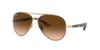 Picture of Ray Ban Sunglasses RB3675