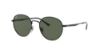 Picture of Ray Ban Sunglasses RB3681