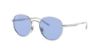 Picture of Ray Ban Sunglasses RB3681