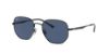 Picture of Ray Ban Sunglasses RB3682