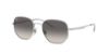 Picture of Ray Ban Sunglasses RB3682F