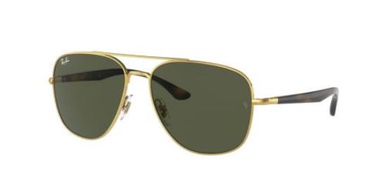 Picture of Ray Ban Sunglasses RB3683