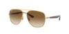 Picture of Ray Ban Sunglasses RB3683