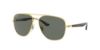 Picture of Ray Ban Sunglasses RB3683