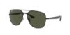 Picture of Ray Ban Sunglasses RB3683