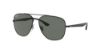 Picture of Ray Ban Sunglasses RB3683