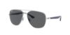 Picture of Ray Ban Sunglasses RB3683