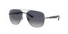 Picture of Ray Ban Sunglasses RB3683