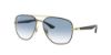 Picture of Ray Ban Sunglasses RB3683