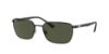 Picture of Ray Ban Sunglasses RB3684