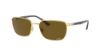 Picture of Ray Ban Sunglasses RB3684CH
