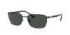 Picture of Ray Ban Sunglasses RB3684CH