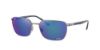 Picture of Ray Ban Sunglasses RB3684CH