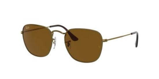 Picture of Ray Ban Sunglasses RB3857
