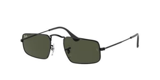 Picture of Ray Ban Sunglasses RB3957