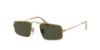 Picture of Ray Ban Sunglasses RB3957
