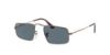 Picture of Ray Ban Sunglasses RB3957