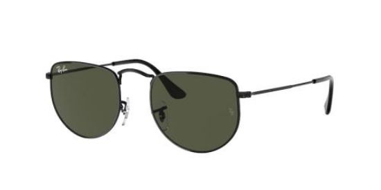 Picture of Ray Ban Sunglasses RB3958