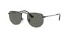 Picture of Ray Ban Sunglasses RB3958