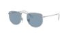 Picture of Ray Ban Sunglasses RB3958