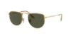 Picture of Ray Ban Sunglasses RB3958