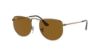 Picture of Ray Ban Sunglasses RB3958