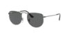 Picture of Ray Ban Sunglasses RB3958