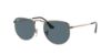 Picture of Ray Ban Sunglasses RB3958