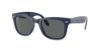 Picture of Ray Ban Sunglasses RB4105