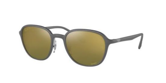 Picture of Ray Ban Sunglasses RB4341CH