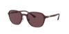 Picture of Ray Ban Sunglasses RB4341CH