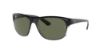 Picture of Ray Ban Sunglasses RB4351