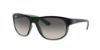 Picture of Ray Ban Sunglasses RB4351