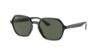 Picture of Ray Ban Sunglasses RB4361