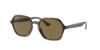 Picture of Ray Ban Sunglasses RB4361