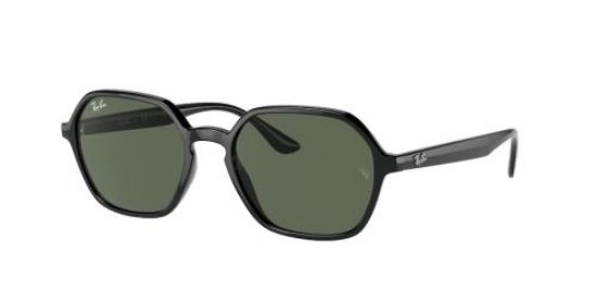 Picture of Ray Ban Sunglasses RB4361F