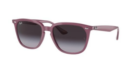 Picture of Ray Ban Sunglasses RB4362F