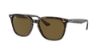 Picture of Ray Ban Sunglasses RB4362F
