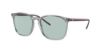 Picture of Ray Ban Sunglasses RB4387F